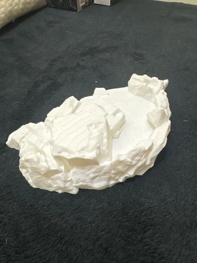 https://makerworld.bblmw.com/makerworld/model/1155937/1211030/ratings/040a5440-18ad-11f0-a1dc-217bba591ccf.jpg