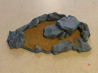 https://makerworld.bblmw.com/makerworld/model/1155937/1211030/ratings/dcb77c60-45f2-11f0-9506-5575e0d1b771.jpg