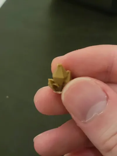 https://makerworld.bblmw.com/makerworld/model/1155964/1161055/ratings/22809880-68f3-11f0-877f-efac86d7e359.jpg