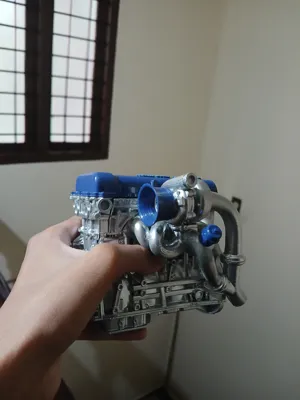 https://makerworld.bblmw.com/makerworld/model/1155988/1161129/ratings/b77d78e0-fc88-11ef-9bfc-bb7869e65a91.jpg