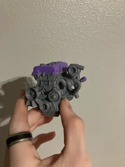 https://makerworld.bblmw.com/makerworld/model/1155988/1161136/ratings/5c823220-19a5-11f0-8943-3b99b604f4cb.jpg
