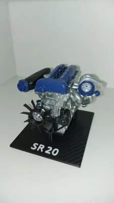 https://makerworld.bblmw.com/makerworld/model/1155988/1161136/ratings/6b698fb0-f91e-11ef-ab53-8520cf1a0bfb.jpg