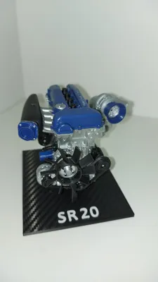 https://makerworld.bblmw.com/makerworld/model/1155988/1161136/ratings/6b6ebfd0-f91e-11ef-ab53-8520cf1a0bfb.jpg