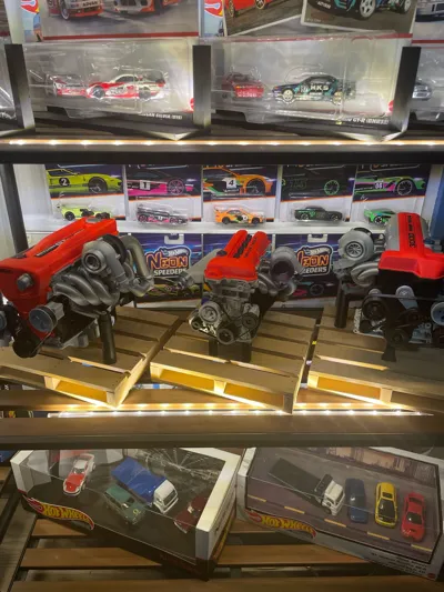 https://makerworld.bblmw.com/makerworld/model/1155988/1161136/ratings/b78103e0-1509-11f0-ba6e-2d86997539e5.jpg