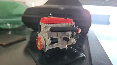 https://makerworld.bblmw.com/makerworld/model/1155988/1161174/ratings/86587b20-8bc1-11f0-8853-df905106b706.jpg
