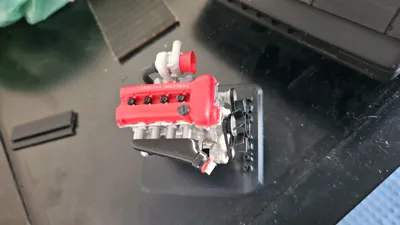 https://makerworld.bblmw.com/makerworld/model/1155988/1161174/ratings/865bfd90-8bc1-11f0-8853-df905106b706.jpg