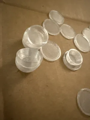 https://makerworld.bblmw.com/makerworld/model/1155996/1161089/ratings/9470f4d0-0601-11f0-931a-893b40e86f0c.jpg