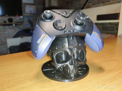 https://makerworld.bblmw.com/makerworld/model/1156085/1161180/ratings/fece0930-d28e-11f0-8fe5-bd3dfa8c55f6.jpg