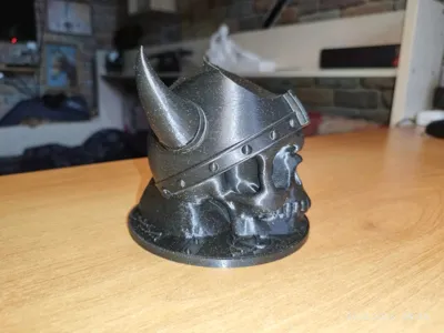 https://makerworld.bblmw.com/makerworld/model/1156085/1161180/ratings/fed86970-d28e-11f0-8fe5-bd3dfa8c55f6.jpg