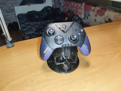 https://makerworld.bblmw.com/makerworld/model/1156085/1161180/ratings/fede83f0-d28e-11f0-8fe5-bd3dfa8c55f6.jpg