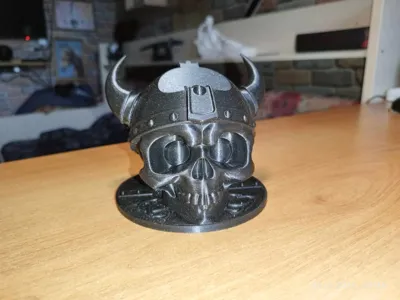 https://makerworld.bblmw.com/makerworld/model/1156085/1161180/ratings/fef60390-d28e-11f0-8fe5-bd3dfa8c55f6.jpg