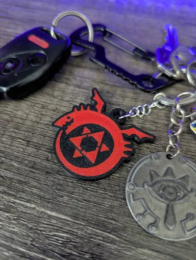 https://makerworld.bblmw.com/makerworld/model/1156109/1161209/ratings/e6a412b0-4273-11f0-b9bd-2b1443df2f9c.jpg