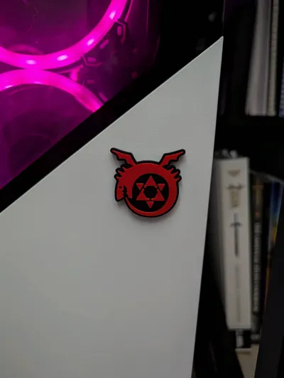 https://makerworld.bblmw.com/makerworld/model/1156109/1161209/ratings/e6a439c0-4273-11f0-b9bd-2b1443df2f9c.jpg
