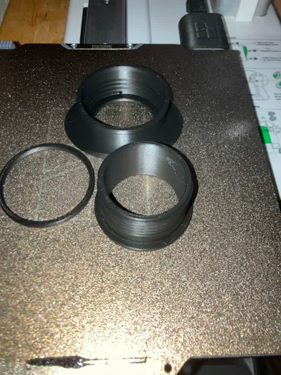 https://makerworld.bblmw.com/makerworld/model/1156120/1161223/ratings/20e44d90-da05-11f0-b998-fb46f68c7768.jpg