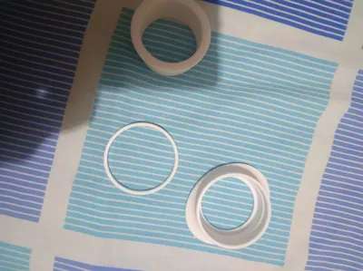 https://makerworld.bblmw.com/makerworld/model/1156120/1161640/ratings/e03c1780-699a-11f0-8e5a-23d0e1f0bfb9.jpg