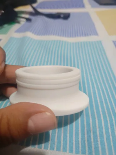 https://makerworld.bblmw.com/makerworld/model/1156120/1161640/ratings/e04f7870-699a-11f0-8e5a-23d0e1f0bfb9.jpg