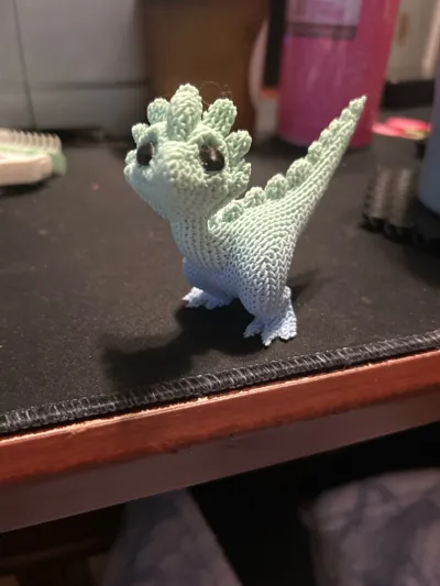 https://makerworld.bblmw.com/makerworld/model/1156130/1161235/ratings/2b04ff30-0b12-11f0-b678-7948bae62b0c.jpg
