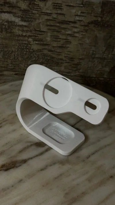 https://makerworld.bblmw.com/makerworld/model/1156184/1161295/ratings/1508b230-8c27-11f0-84c9-db37bc262bc4.jpg