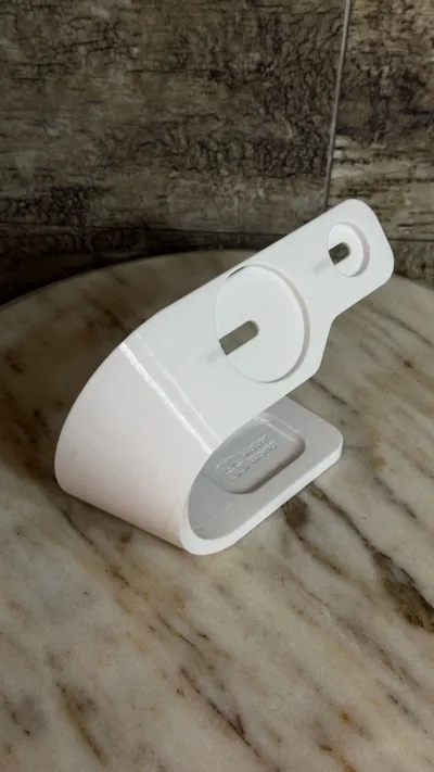 https://makerworld.bblmw.com/makerworld/model/1156184/1161295/ratings/15090050-8c27-11f0-84c9-db37bc262bc4.jpg