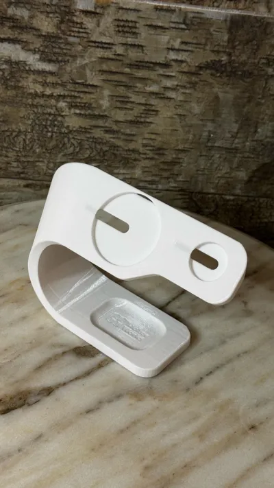 https://makerworld.bblmw.com/makerworld/model/1156184/1161295/ratings/15092760-8c27-11f0-84c9-db37bc262bc4.jpg