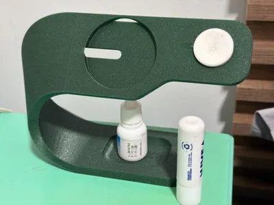 https://makerworld.bblmw.com/makerworld/model/1156184/1161295/ratings/336981d0-9ee4-11f0-9427-afc58b938a2b.jpg