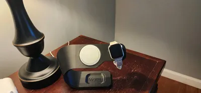 https://makerworld.bblmw.com/makerworld/model/1156184/1161295/ratings/7818ff50-8746-11f0-9fa2-bf2399c27e28.jpg