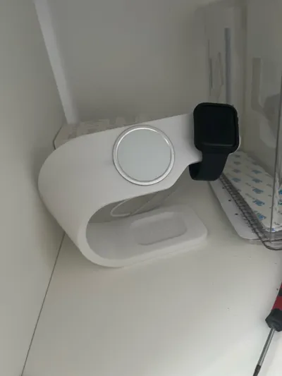 https://makerworld.bblmw.com/makerworld/model/1156184/1161295/ratings/a861a050-6017-11f0-b7a0-c5b50e1c4b51.jpg