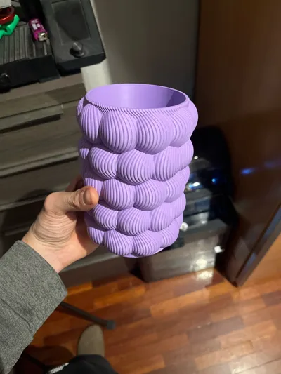 https://makerworld.bblmw.com/makerworld/model/1156237/1161369/ratings/12d41280-e298-11f0-aa35-b91b6017e39c.jpg