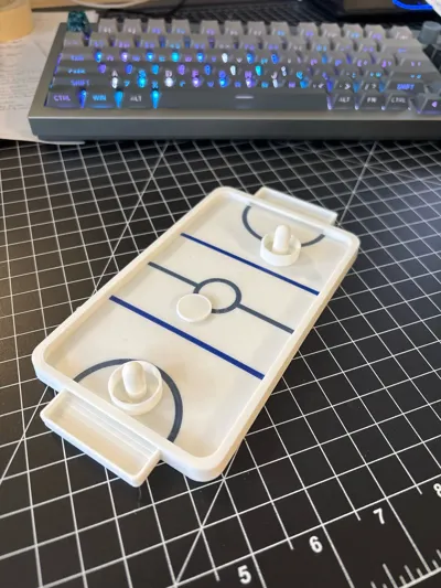 https://makerworld.bblmw.com/makerworld/model/1156248/1161381/ratings/7880ec80-11a0-11f0-b566-69911aef6c54.jpg