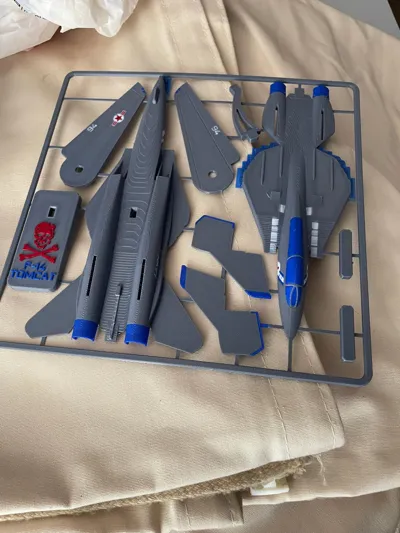 https://makerworld.bblmw.com/makerworld/model/1156265/1161397/ratings/2025-07-02_ac007d4b5e88c.jpg