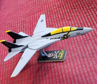 https://makerworld.bblmw.com/makerworld/model/1156265/1161397/ratings/46f55620-f9ac-11f0-bead-8362f1c3981f.jpg
