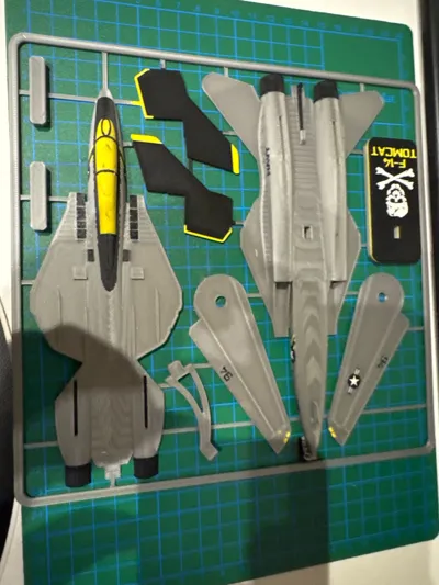 https://makerworld.bblmw.com/makerworld/model/1156265/1161397/ratings/dfd55910-df0f-11f0-9ad2-1ddebcf4560f.jpg