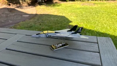 https://makerworld.bblmw.com/makerworld/model/1156265/1161397/ratings/e46576c0-503c-11f0-aa94-697890ba18e7.jpg