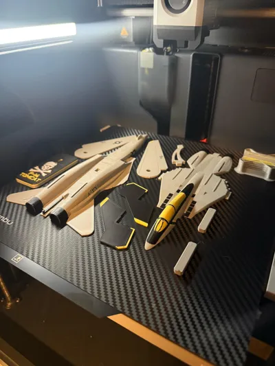 https://makerworld.bblmw.com/makerworld/model/1156265/1161397/ratings/e4666120-503c-11f0-aa94-697890ba18e7.jpg