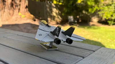 https://makerworld.bblmw.com/makerworld/model/1156265/1161397/ratings/e4688400-503c-11f0-aa94-697890ba18e7.jpg