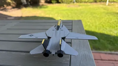 https://makerworld.bblmw.com/makerworld/model/1156265/1161397/ratings/e4735970-503c-11f0-aa94-697890ba18e7.jpg