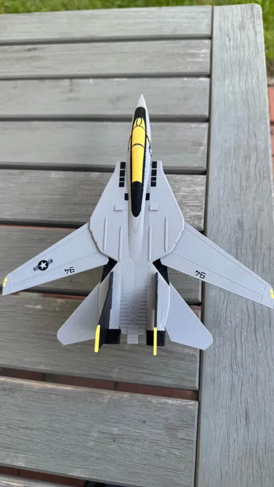 https://makerworld.bblmw.com/makerworld/model/1156265/1161397/ratings/e48c1190-503c-11f0-aa94-697890ba18e7.jpg