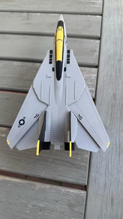 https://makerworld.bblmw.com/makerworld/model/1156265/1161397/ratings/e4900930-503c-11f0-aa94-697890ba18e7.jpg