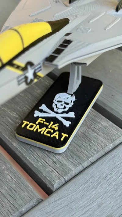 https://makerworld.bblmw.com/makerworld/model/1156265/1161397/ratings/e49930f0-503c-11f0-aa94-697890ba18e7.jpg