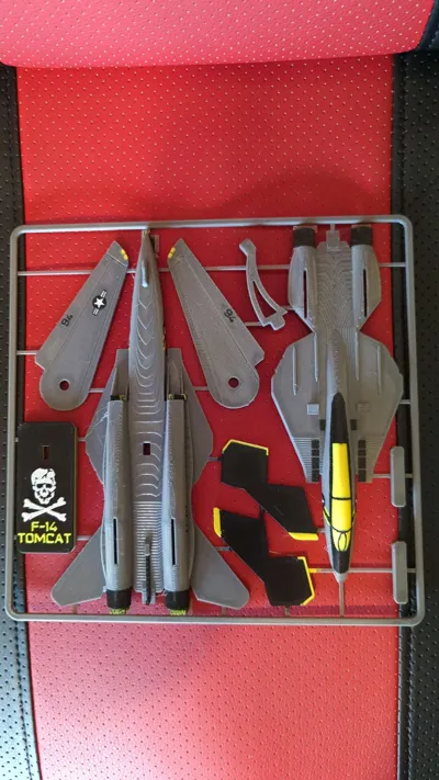 https://makerworld.bblmw.com/makerworld/model/1156265/1161397/ratings/e9cc8f30-1389-11f0-bb36-a3f77092633e.jpg