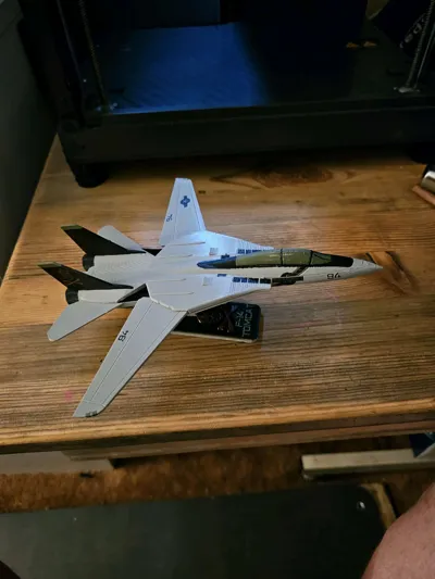 https://makerworld.bblmw.com/makerworld/model/1156265/1161397/ratings/f54f3540-0cdd-11f0-a484-61c8cfd01d51.jpg