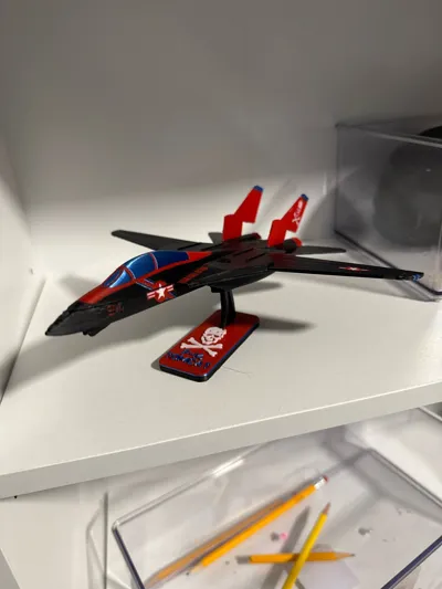 https://makerworld.bblmw.com/makerworld/model/1156265/1161397/ratings/feffe1e0-c8ba-11f0-bb1e-89aa40d84d2a.jpg