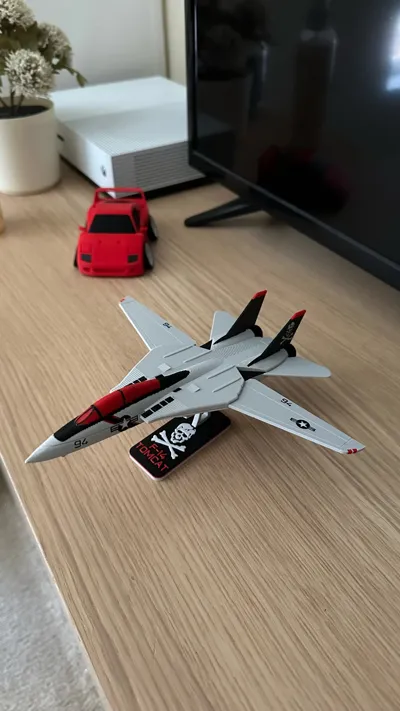 https://makerworld.bblmw.com/makerworld/model/1156265/1161413/ratings/0535e470-a4b1-11f0-8ad1-f782455c093c.jpg