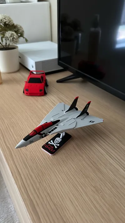 https://makerworld.bblmw.com/makerworld/model/1156265/1161413/ratings/0537e040-a4b1-11f0-8ad1-f782455c093c.jpg