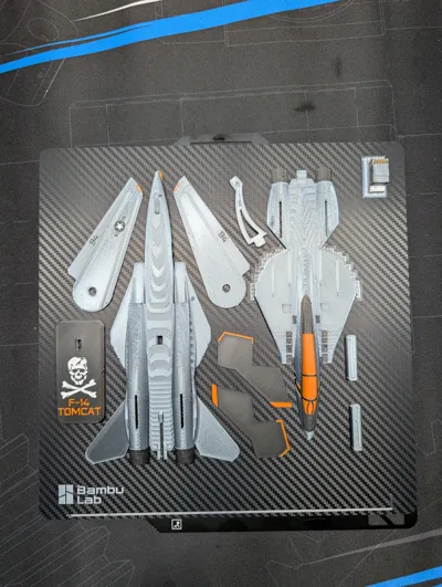 https://makerworld.bblmw.com/makerworld/model/1156265/1161413/ratings/0f9a5be0-f957-11ef-9acd-796026bff4d1.jpg