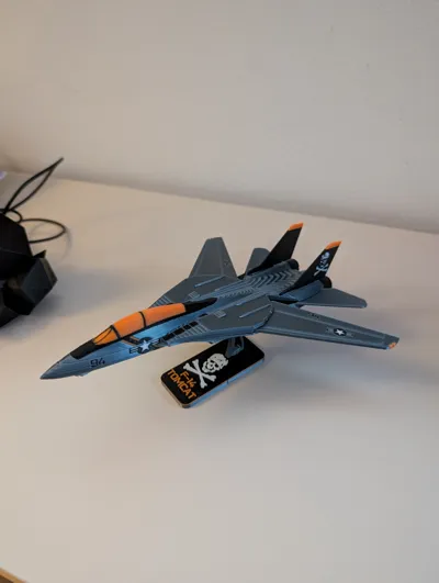 https://makerworld.bblmw.com/makerworld/model/1156265/1161413/ratings/0fbbc690-f957-11ef-9acd-796026bff4d1.jpg
