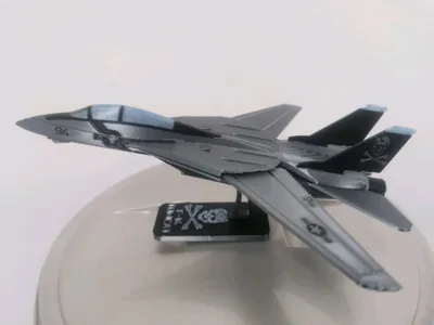 https://makerworld.bblmw.com/makerworld/model/1156265/1161413/ratings/232ec5d0-e987-11f0-893c-831e412ad746.jpg