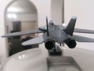 https://makerworld.bblmw.com/makerworld/model/1156265/1161413/ratings/2335cab0-e987-11f0-893c-831e412ad746.jpg