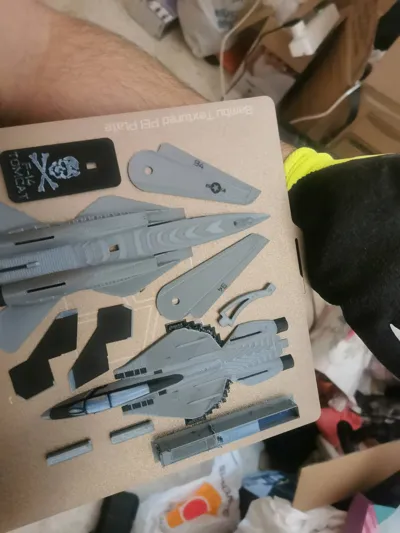 https://makerworld.bblmw.com/makerworld/model/1156265/1161413/ratings/2343fb80-e987-11f0-893c-831e412ad746.jpg