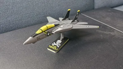 https://makerworld.bblmw.com/makerworld/model/1156265/1161413/ratings/2ab4af00-cde3-11f0-824e-8bfba975c2bd.jpg
